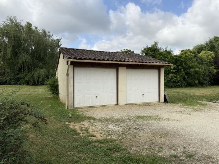 Image No.17-Maison de 4 chambres à vendre à Montréal