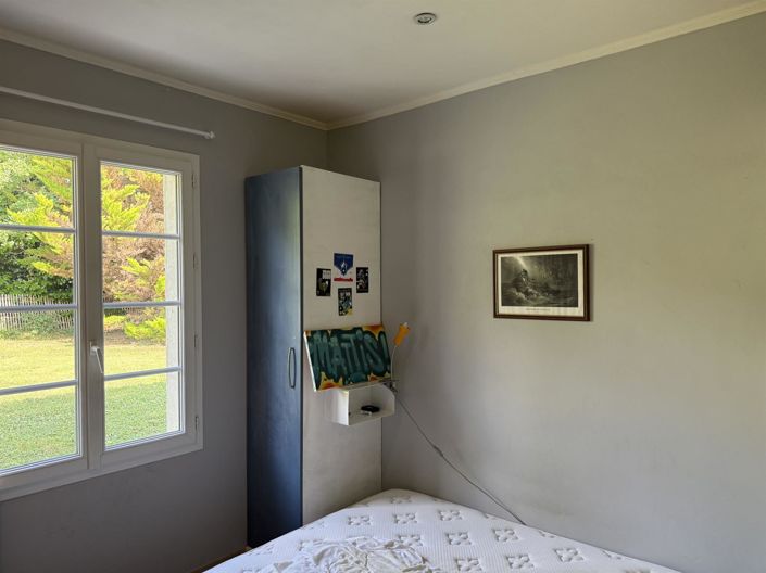 Image No.8-Maison de 4 chambres à vendre à Montréal