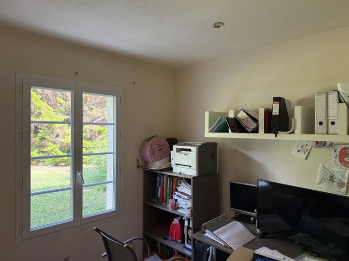 Image No.9-Maison de 4 chambres à vendre à Montréal