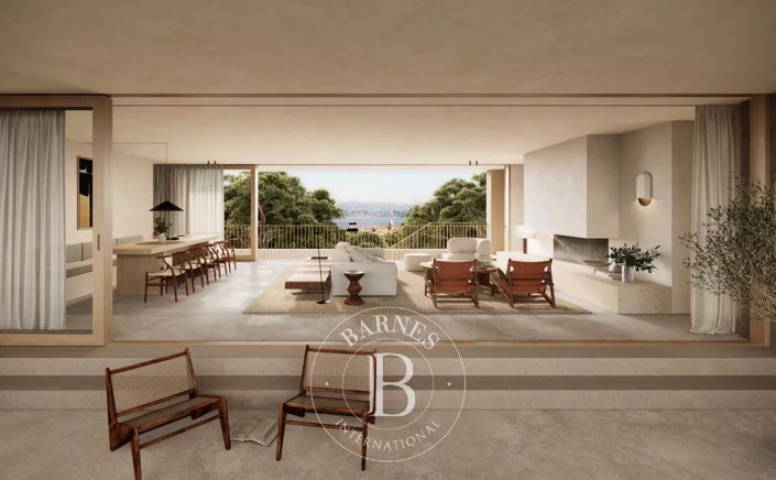 Image No.2-4 Bed Apartment for sale