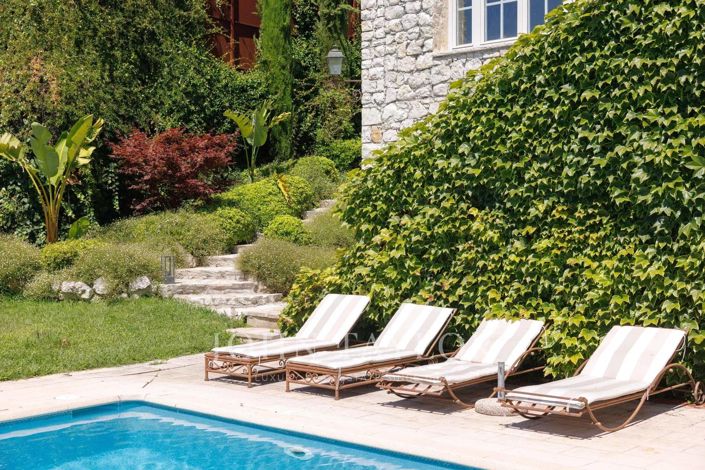 Image No.19-5 Bed House for sale