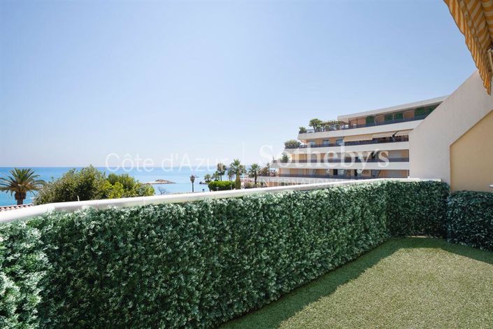 Image No.14-Appartement de 3 chambres à vendre à Saint-Laurent-du-Var