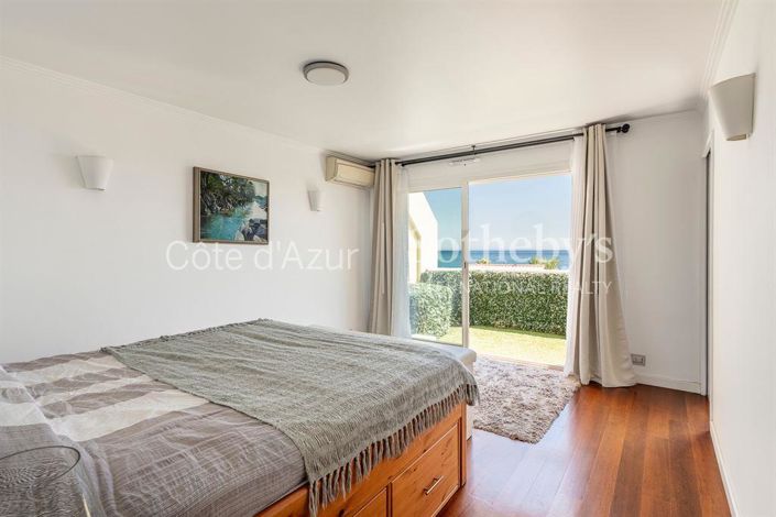 Image No.8-Appartement de 3 chambres à vendre à Saint-Laurent-du-Var