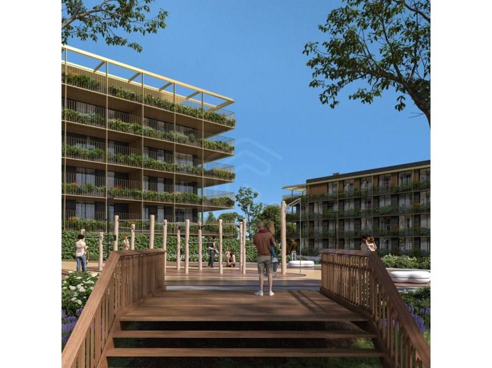 Image No.14-Appartement de 3 chambres à vendre à Vila Nova de Gaia