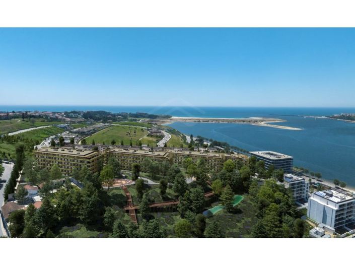 Image No.21-Appartement de 3 chambres à vendre à Vila Nova de Gaia