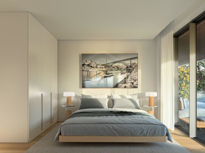 Image No.9-3 Bed Apartment for sale