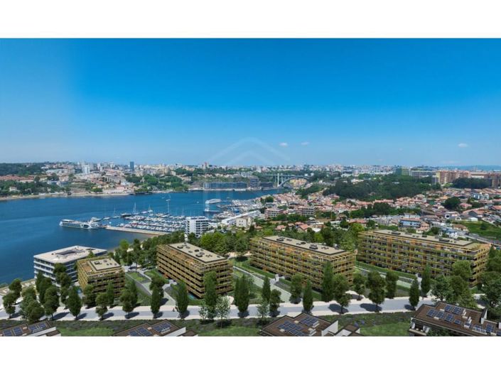 Image No.20-3 Bed Apartment for sale