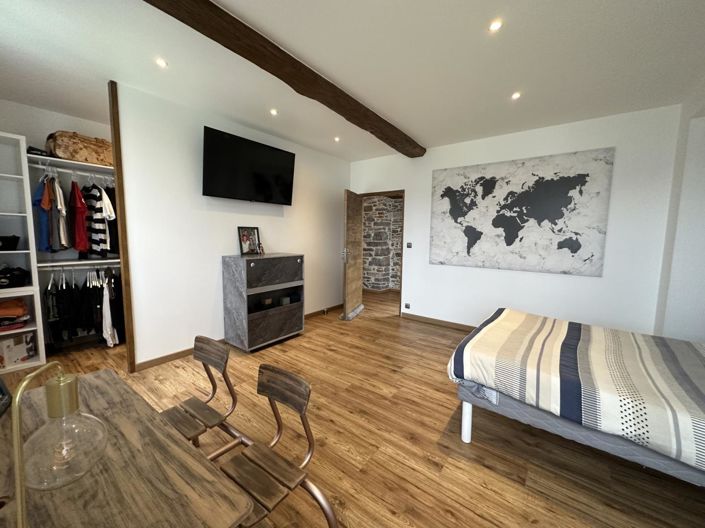 Image No.15-Maison de 7 chambres à vendre à Oloron-Sainte-Marie