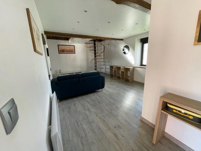 Image No.18-Maison de 7 chambres à vendre à Oloron-Sainte-Marie