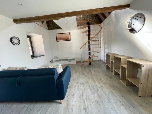 Image No.19-Maison de 7 chambres à vendre à Oloron-Sainte-Marie