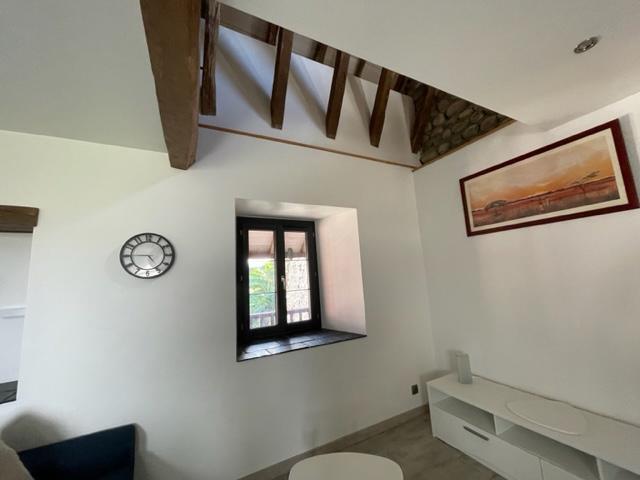 Image No.20-Maison de 7 chambres à vendre à Oloron-Sainte-Marie