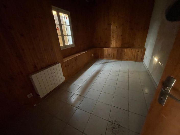 Image No.10-Maison de 5 chambres à vendre à Oloron-Sainte-Marie