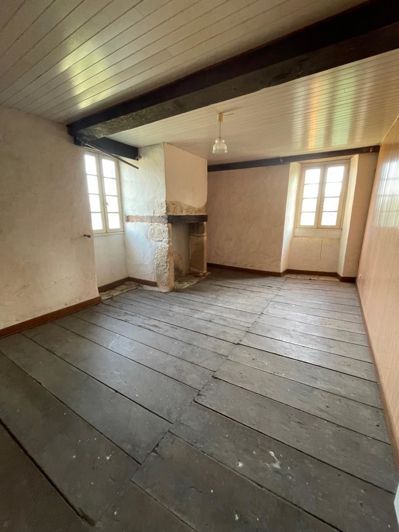 Image No.6-Maison de 5 chambres à vendre à Oloron-Sainte-Marie