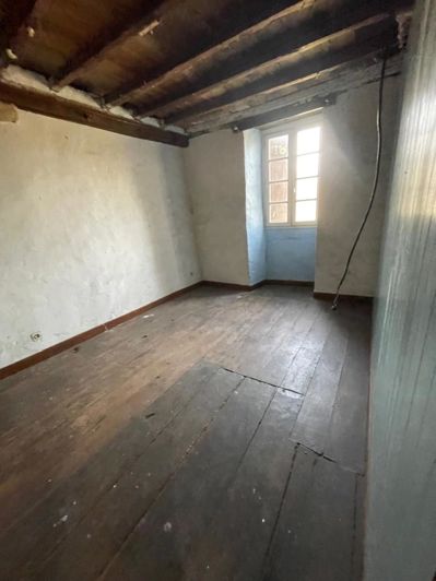 Image No.7-Maison de 5 chambres à vendre à Oloron-Sainte-Marie