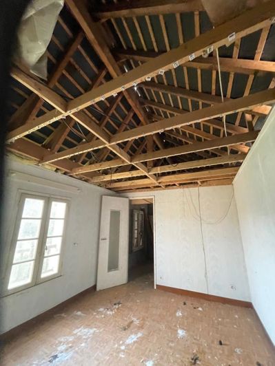 Image No.8-Maison de 5 chambres à vendre à Oloron-Sainte-Marie