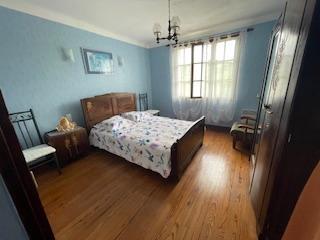 Image No.7-Maison de 3 chambres à vendre à Oloron-Sainte-Marie