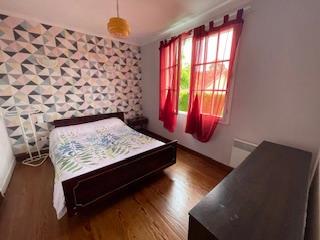 Image No.8-Maison de 3 chambres à vendre à Oloron-Sainte-Marie