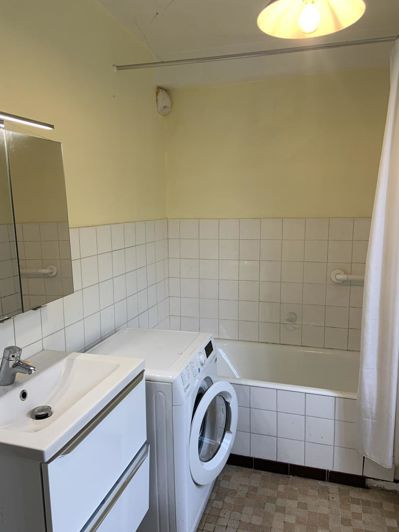 Image No.5-Maison de 3 chambres à vendre à Oloron-Sainte-Marie