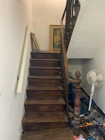 Image No.7-Maison de 3 chambres à vendre à Oloron-Sainte-Marie