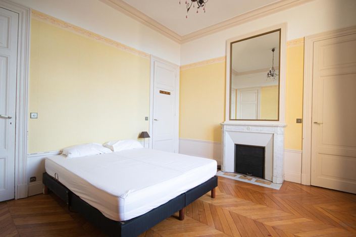 Image No.13-Appartement de 6 chambres à vendre à Oloron-Sainte-Marie