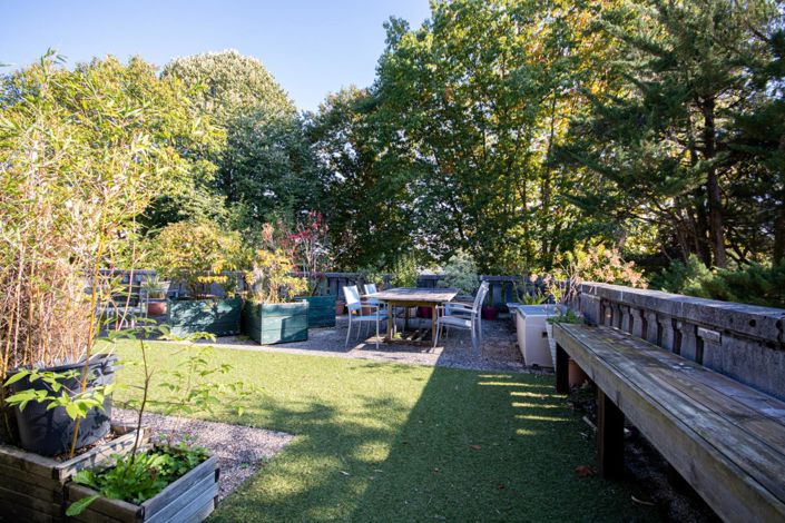 Image No.6-Appartement de 6 chambres à vendre à Oloron-Sainte-Marie