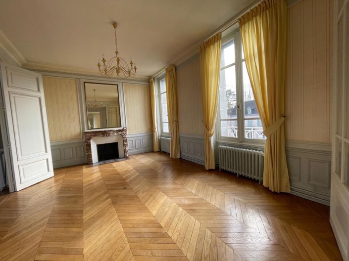 Image No.9-Appartement de 6 chambres à vendre à Oloron-Sainte-Marie