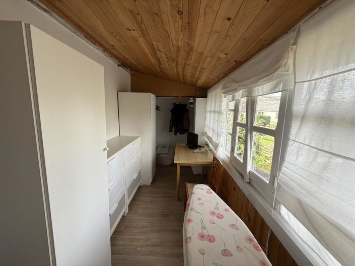 Image No.10-Maison de 5 chambres à vendre à Aramits