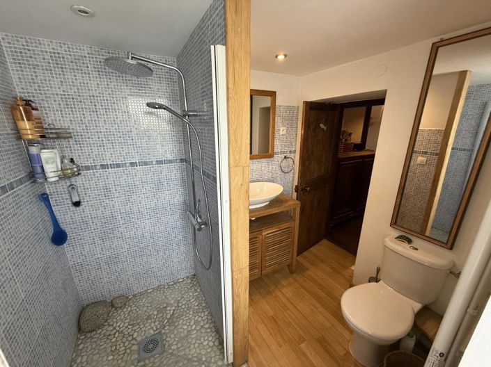 Image No.11-Maison de 5 chambres à vendre à Aramits