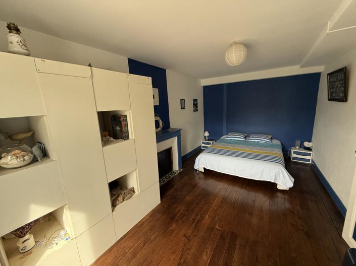 Image No.12-Maison de 5 chambres à vendre à Aramits