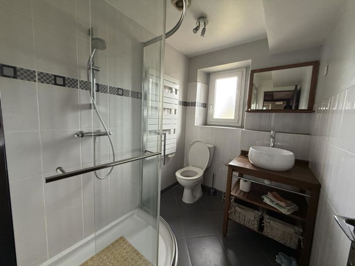 Image No.16-Maison de 5 chambres à vendre à Aramits