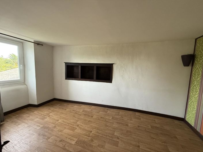 Image No.17-Maison de 5 chambres à vendre à Aramits