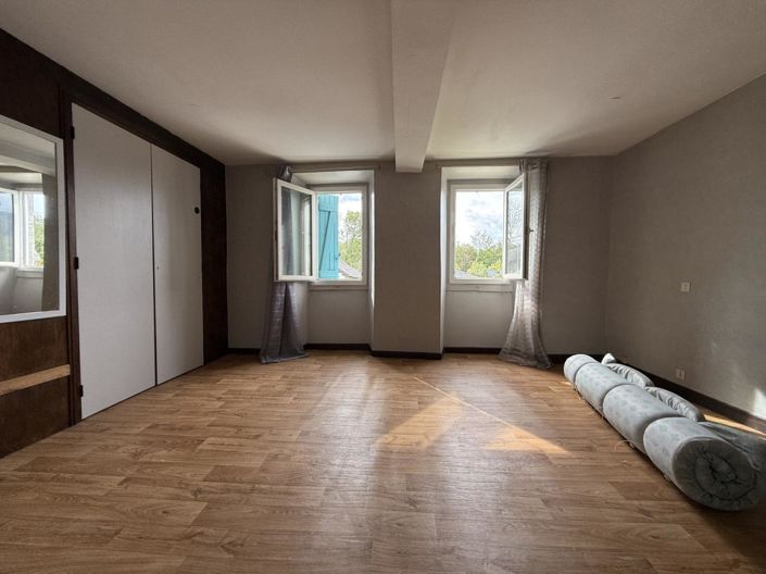 Image No.18-Maison de 5 chambres à vendre à Aramits