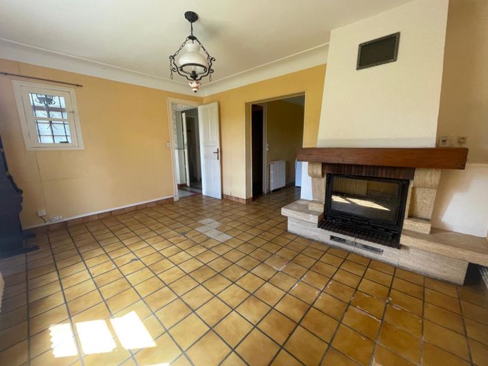 Image No.4-Maison de 3 chambres à vendre à Oloron-Sainte-Marie