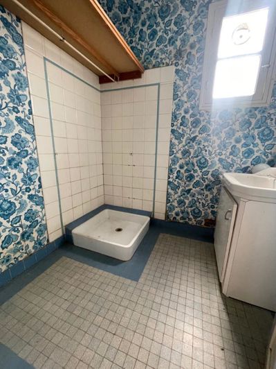 Image No.7-Maison de 3 chambres à vendre à Oloron-Sainte-Marie