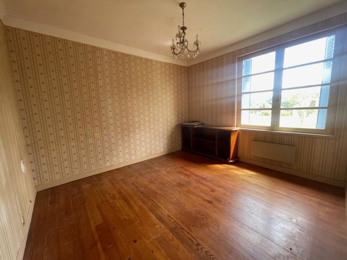 Image No.8-Maison de 3 chambres à vendre à Oloron-Sainte-Marie