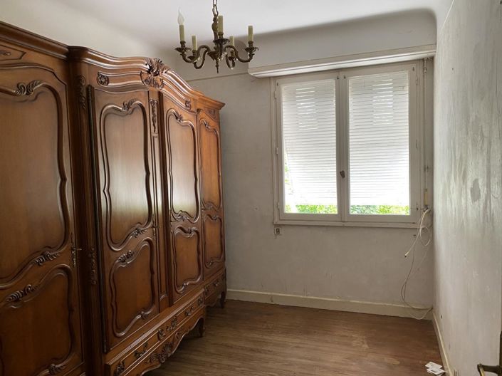 Image No.5-Maison de 3 chambres à vendre à Lucq-de-Béarn