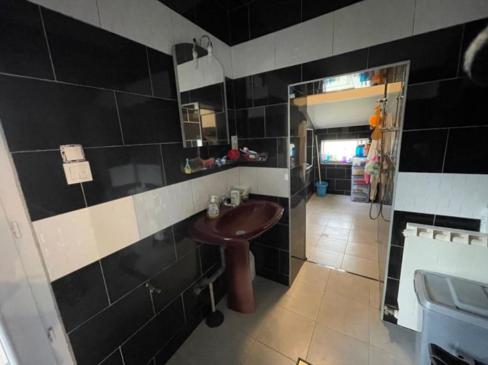 Image No.6-Maison de 4 chambres à vendre à Oloron-Sainte-Marie