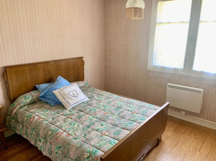 Image No.11-Maison de 3 chambres à vendre à Oloron-Sainte-Marie