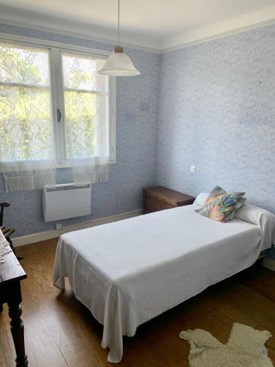 Image No.12-Maison de 3 chambres à vendre à Oloron-Sainte-Marie