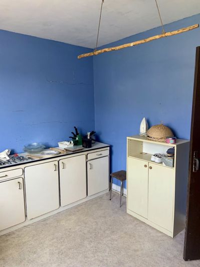 Image No.13-Maison de 3 chambres à vendre à Oloron-Sainte-Marie