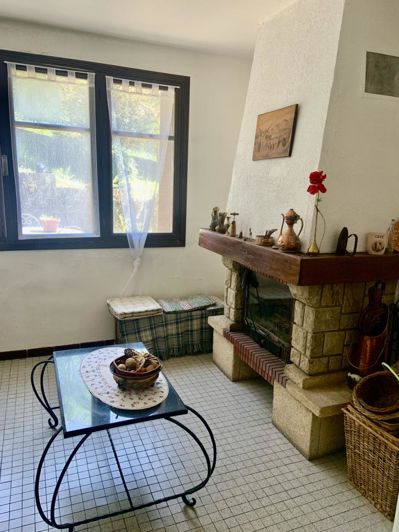 Image No.14-Maison de 3 chambres à vendre à Oloron-Sainte-Marie