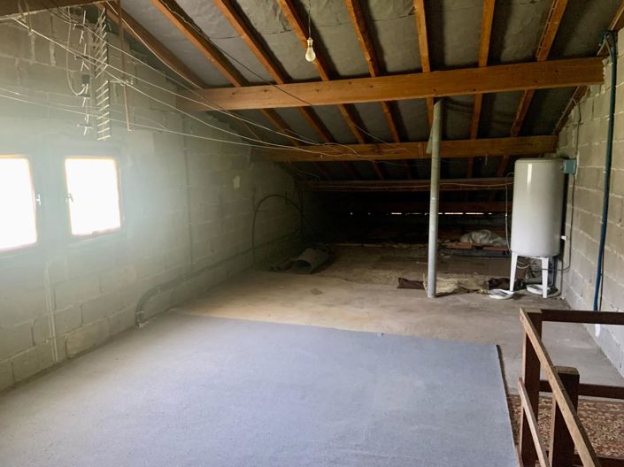 Image No.16-Maison de 3 chambres à vendre à Oloron-Sainte-Marie