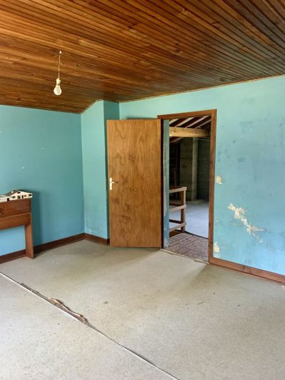 Image No.17-Maison de 3 chambres à vendre à Oloron-Sainte-Marie