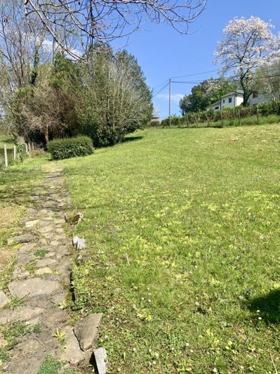 Image No.4-Maison de 3 chambres à vendre à Oloron-Sainte-Marie