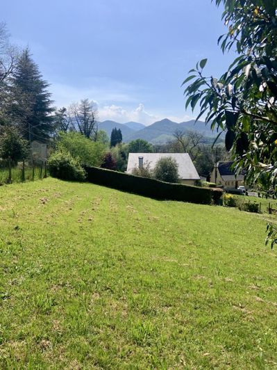 Image No.5-Maison de 3 chambres à vendre à Oloron-Sainte-Marie