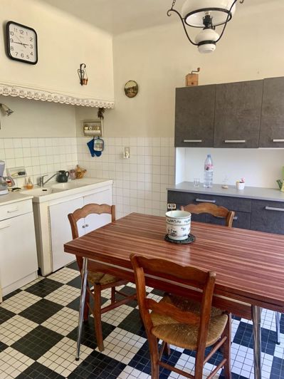 Image No.8-Maison de 3 chambres à vendre à Oloron-Sainte-Marie