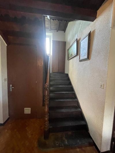 Image No.12-Maison de 5 chambres à vendre à Oloron-Sainte-Marie