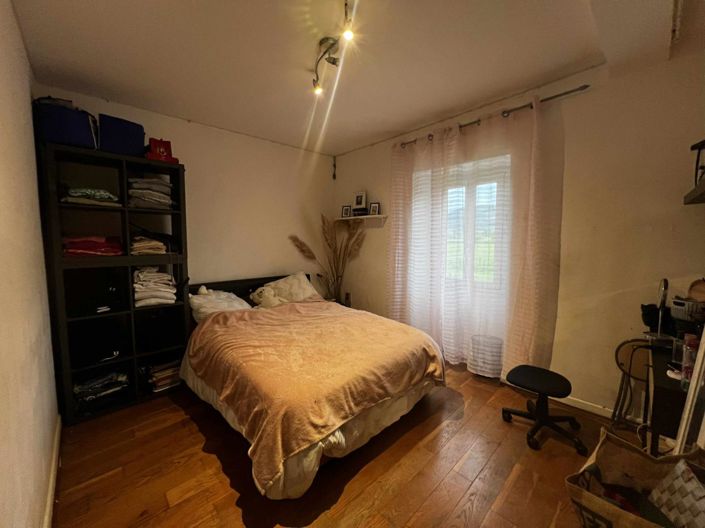 Image No.15-Maison de 5 chambres à vendre à Oloron-Sainte-Marie