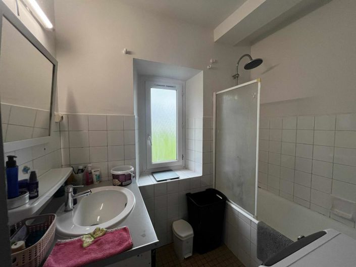 Image No.16-Maison de 5 chambres à vendre à Oloron-Sainte-Marie