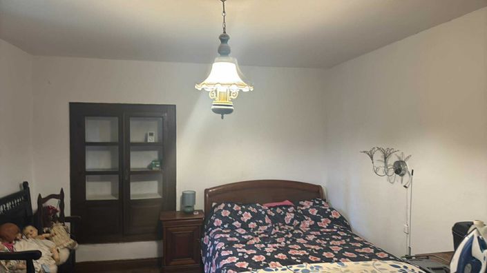 Image No.18-Maison de 5 chambres à vendre à Oloron-Sainte-Marie